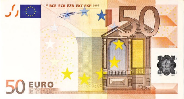 Finanční nabídka, která vám přijde vhod